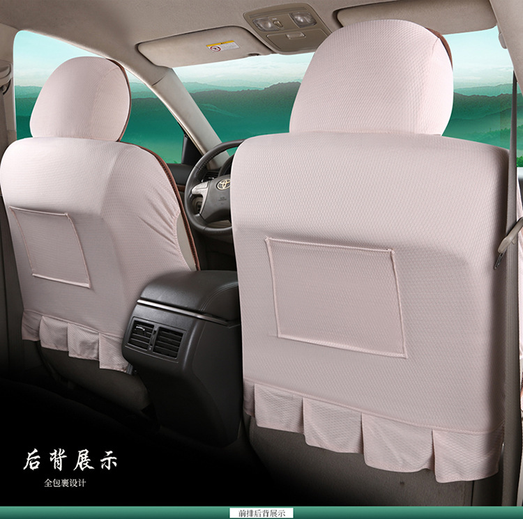 undefined