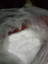 ���ٳ����� ���ٳ���