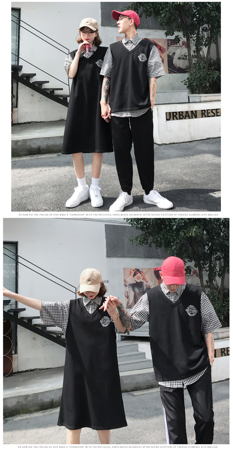 Costume femme JEU INTERMéDIAIRE en Coton - Ref 3335310 Image 30