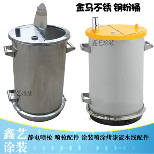 ���R�ɲ�ʽ���T��Ͱ���ܷ�ͰGM03�o늇���������T�F��Ͱ����Ͱ