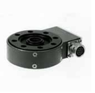 日本TEAC 拉伸压缩型测压元件TU系列 小型TU-NR-C-G