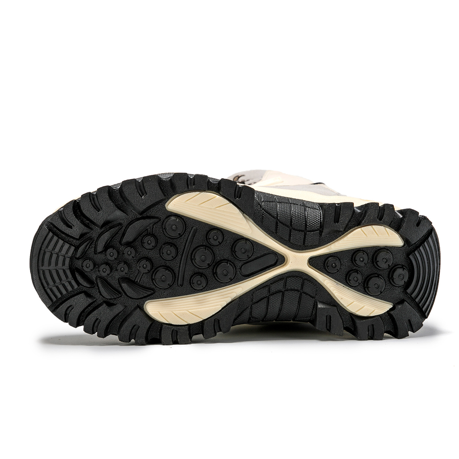 Women's Winter Footwear