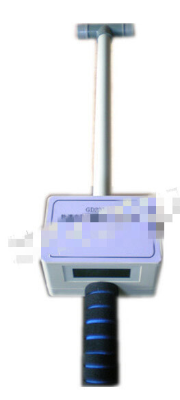 供轨道电路故障仪 型号:KX26-KXGD-D1库号：M407984