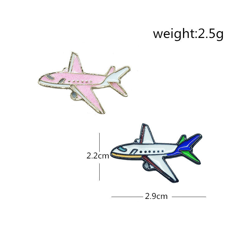 6g Weight Brooches Classification Daily, Street Occasion Alloy Material Unisex Gender IG Style, Cute Style IG Style Cute Pin Alloy Unisex Brooches 无