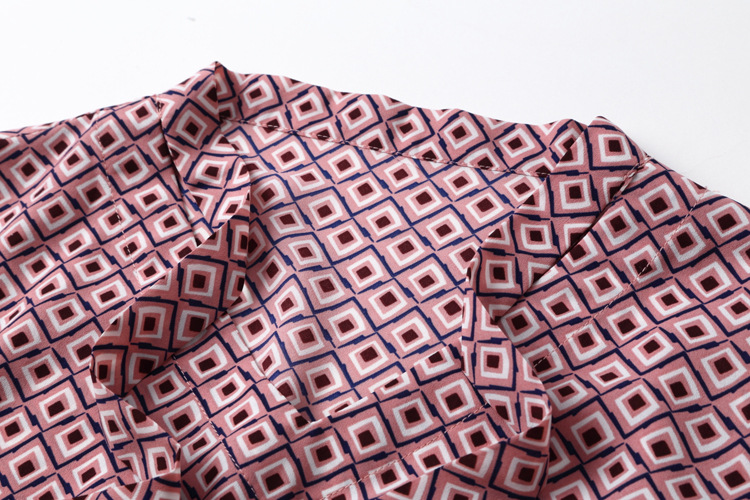 Costume femme en Mousseline - Ref 3333941 Image 18