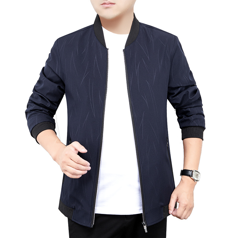 Veste homme en Fibre de polyester Polyester  - Ref 3411342 Image 2