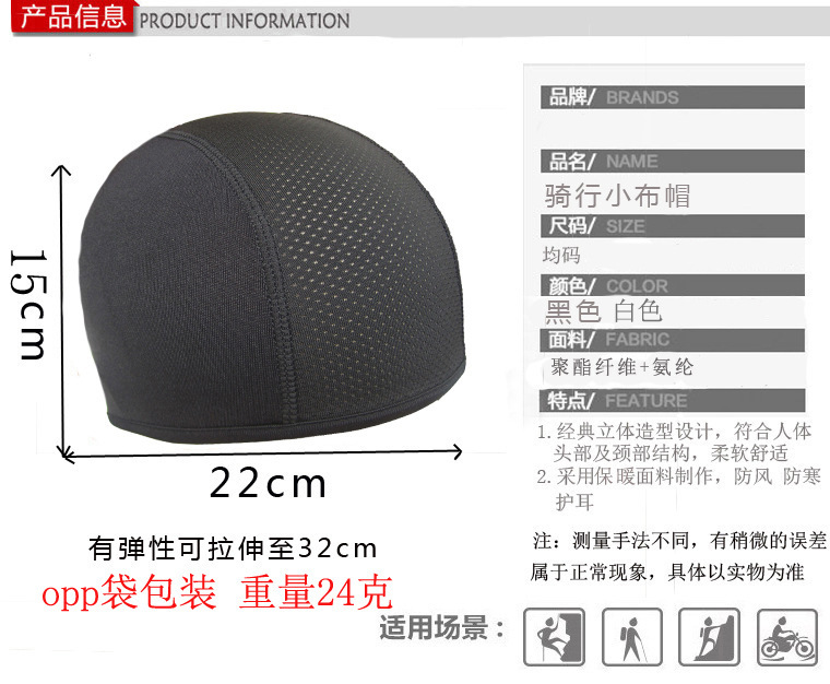 11753794478_1406945471