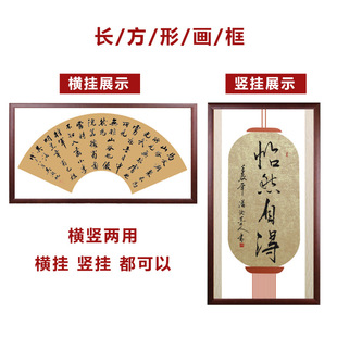 ���l����������򮋿�ľ�tľ���ЙC�������b��