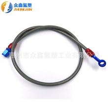 ��܇Ħ�x܇�͹ܽ��^���� �x܇ܛ�ܸ��b�x܇�~���Ƅ�ܛ��