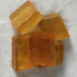 �S���S����ʯԭʯ �S����ʯ�V�� ����ʯ �[���^�pʯ ���l