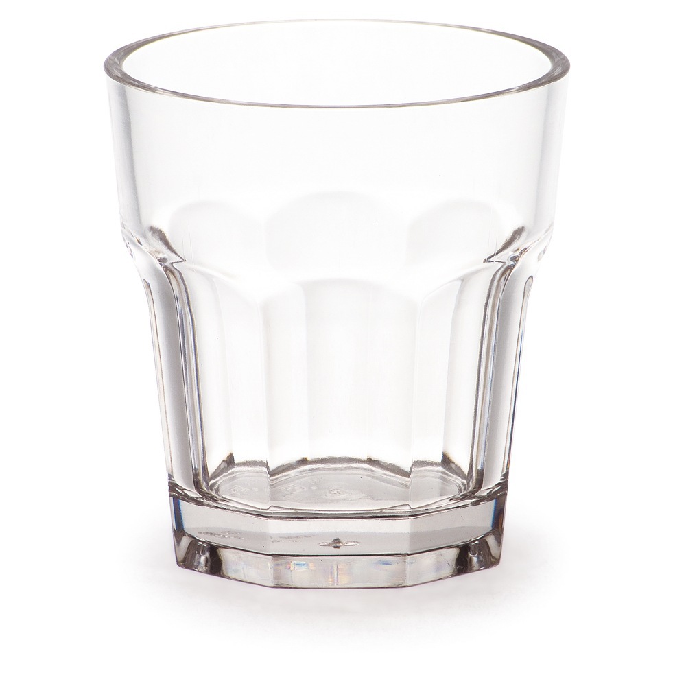 11398415618_1612226298[1]