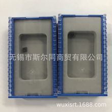 日本 瓷数控刀具内孔镗刀片CCGT030102L-F PR930  全系列可订货