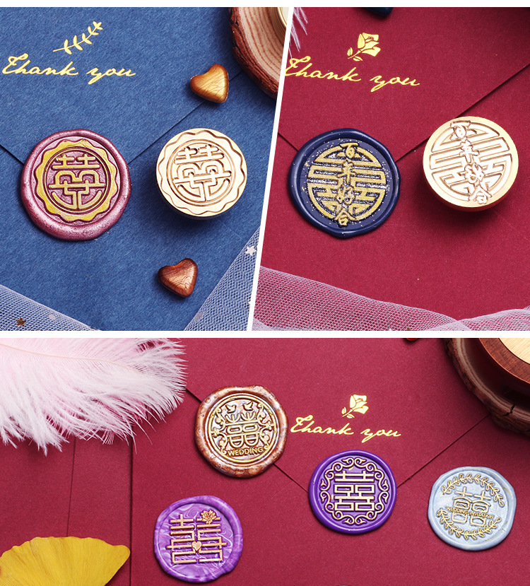 O1CN011cXsfDlPGdJpgnb_!!776133