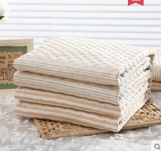 mattress Infants Pads ventilation waterproof adult Manager the elderly Nursing pad multi-function Specifications