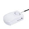 wireless Vibration detectors Safe Doors and windows drawer Vibration Burglar alarm Induction Object shock Alarm