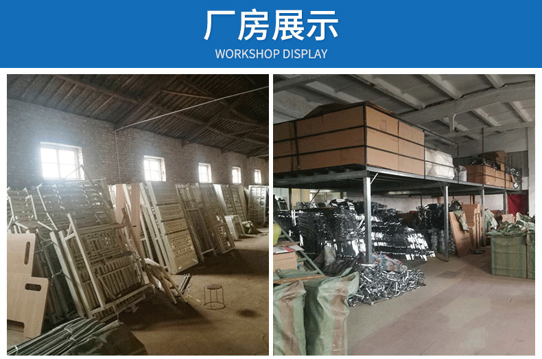 B款内页-修改_16.jpg