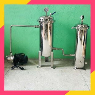��������ȡҺ�^�V�� �����Ɯ����^�V�O�� ȥ���s�|ʹ͸������