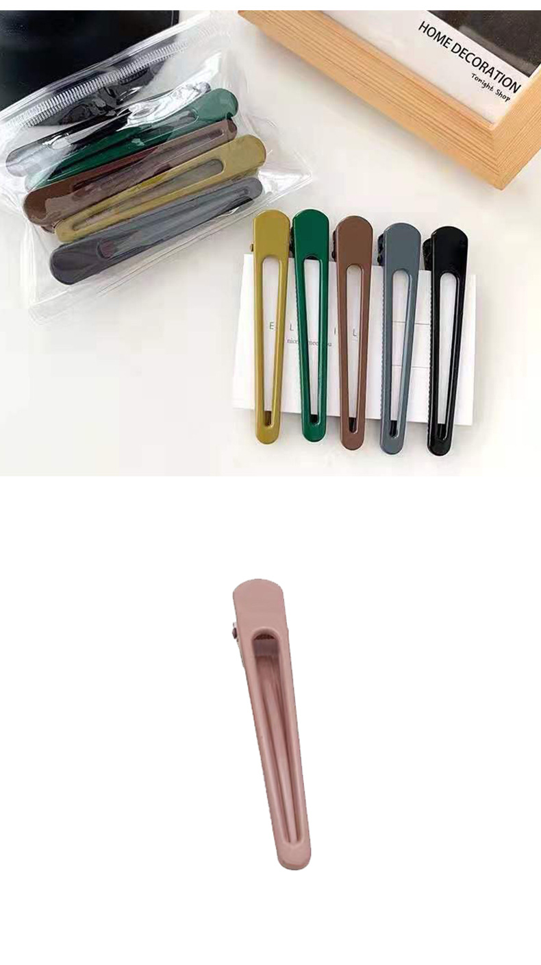 __192.168.0.146_5_4_代运营客户_潭庆林_