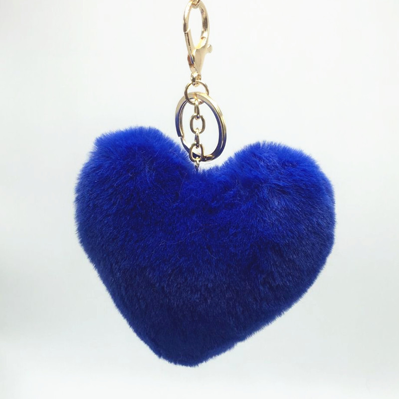 QQ图片20190529154408_副本