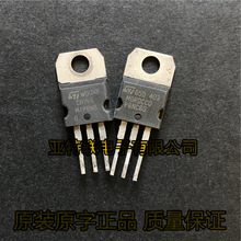 ԭbCy MTP6N60 STP6NC60 MOSЧ TO-220 |C