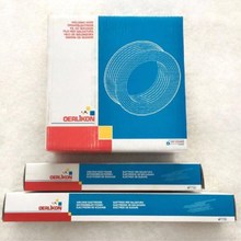 ���۰��ֿ�BASINOX 309NB����ֺ��� E309Cb-15����ֺ���
