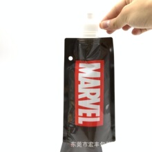 500ml�����ۯB�ˮ�� ˮ����������ϴ����y���h��ɽˮ�����Ƽӹ�
