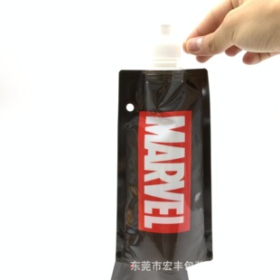 500ml�����ۯB�ˮ�� ˮ����������ϴ����y���h��ɽˮ�����Ƽӹ�