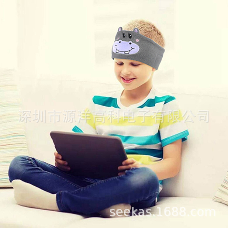 SK-B007B-07