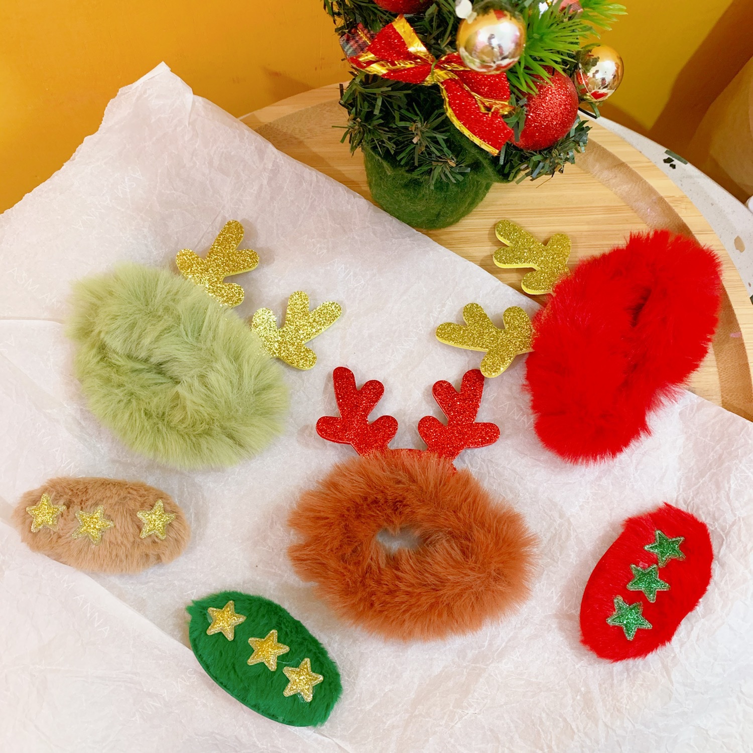 6d487642981cb13889be5c142a818e