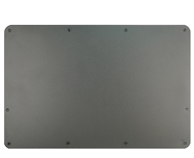 Clavier pour tablette - Ref 3422773 Image 18