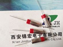 �����\����w늽��g���CA30-40V-1000uF