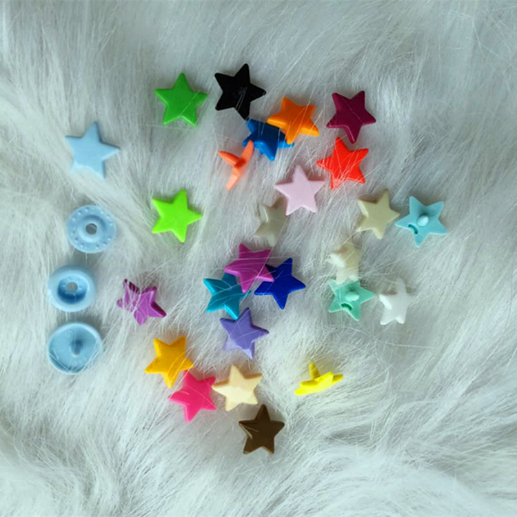 webwxgetmsgimg (9)_副本