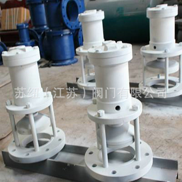 �������෧_H642X�������෧_H742X��Һ���ص����෧