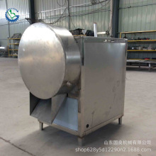 ƬC عɏźƬӹO ըƬƬCSҹ