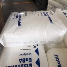 �M��ENBA 33901 ��͸��APP �����z ɫĸ��ɢ�۱�ϩϞ