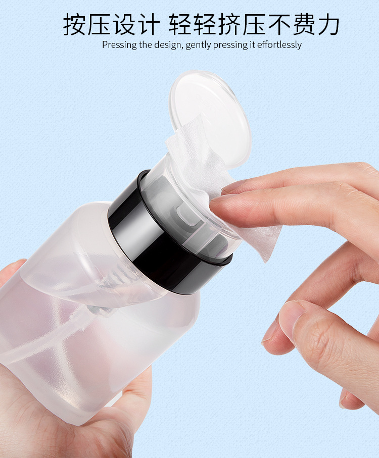 SKU001090详情-中文 (4).jpg