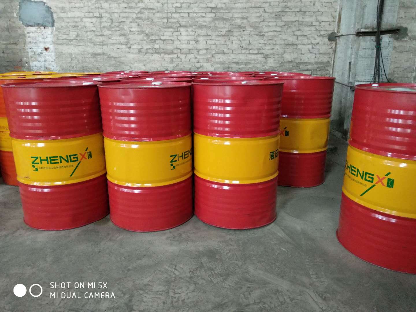 微信图片_20180510091106