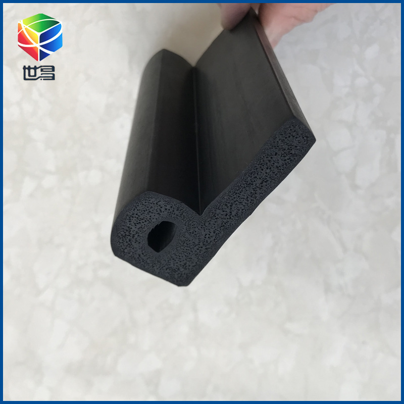 ��Ԫ�ұ�P�ͷ�����ֹˮ�ܷ��� ��·����բ�����ջ�P��ֹˮ��