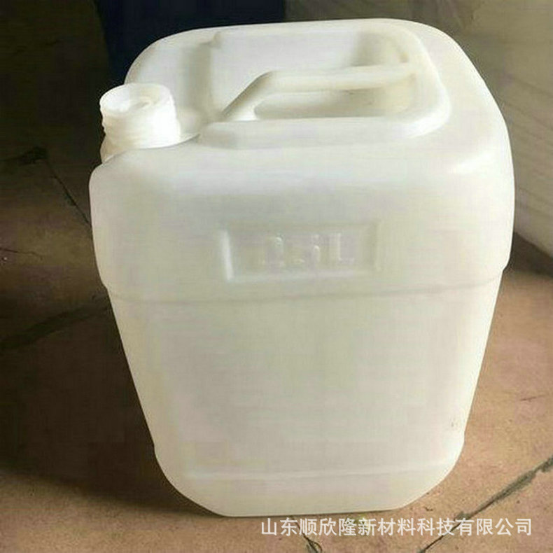 提供20公斤热镀锌助镀剂-盐酸添加剂 热镀锌助镀剂销售