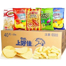 �����ڌ������Ϻü�ʳƷ�rƬ��Ƭ���חl 40g/50g*20���������l