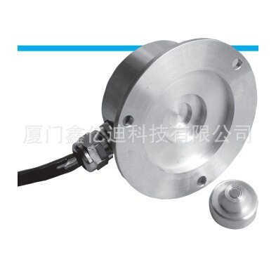 供应LARM捷克编码器MIRC640-6/256PBJ