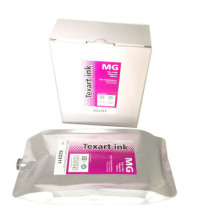 �¿���N���Dӡmosh SureColor SC-F7200 6200 1Lī����N�Aīˮ