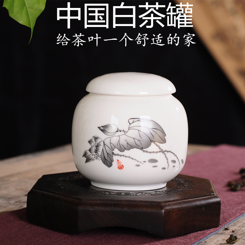 2916451098_1292126784