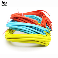 4о6.8�{���i����C��TPU���|��ӛ��䓽z�{�����C���Ʒ�i�쾀