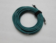 ����ҕCOGNEX���ݸ���������朾W��CCB-84901-2001-02/05/10/15