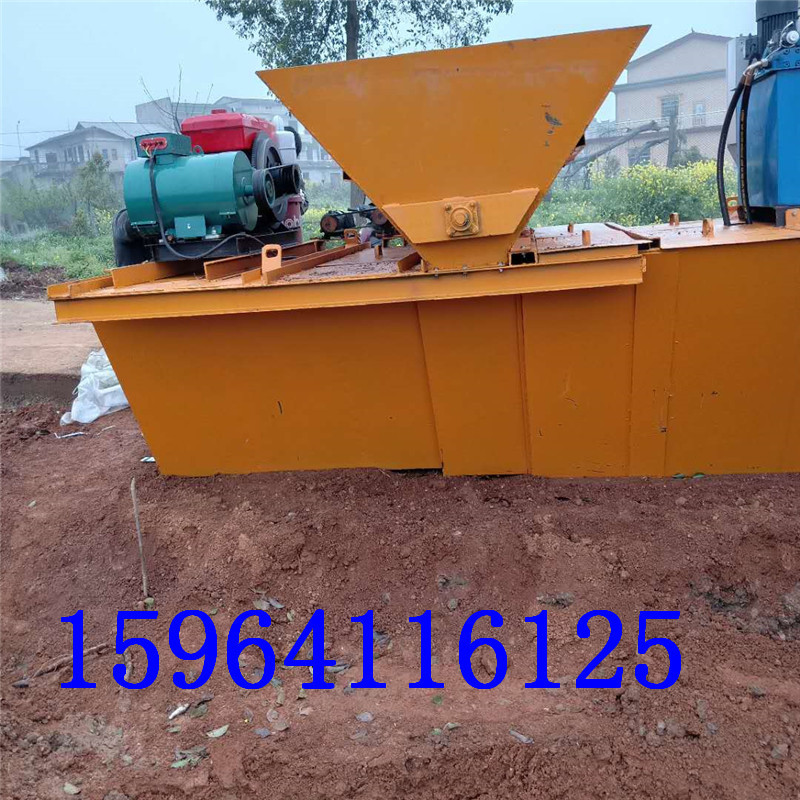 c532708396c27c2aae134772686cae