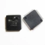 pic18lf6627-ipic18f6627-i单片机