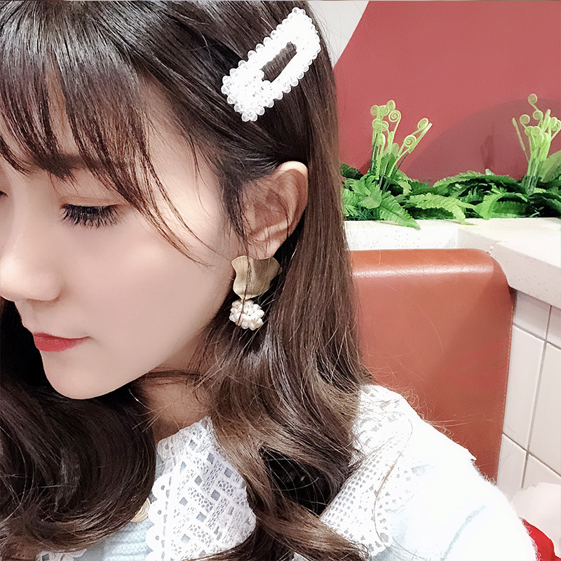 O1CN01o6anKk22anE4YGOE5_!!1807