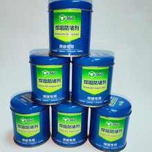 ���׷��� �Ϡ���360���׷��� ����/���׌��ú��ӷ�����