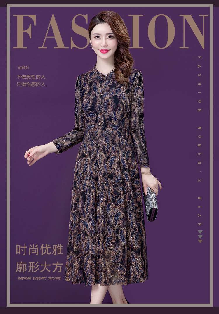 i2uUjf6mxdTrdS49SARzxIE4diiCGcxrQoem